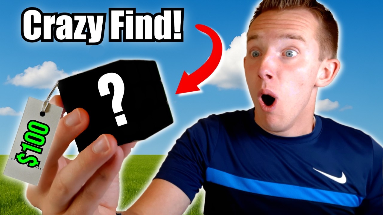 Unboxing MYSTERY Rubik's Cubes ($100 Value)