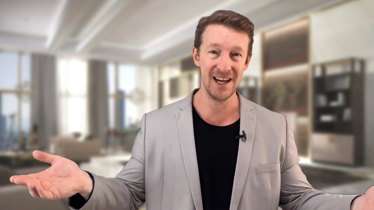 Don't get stuck. Use this simple scenario-planning model: