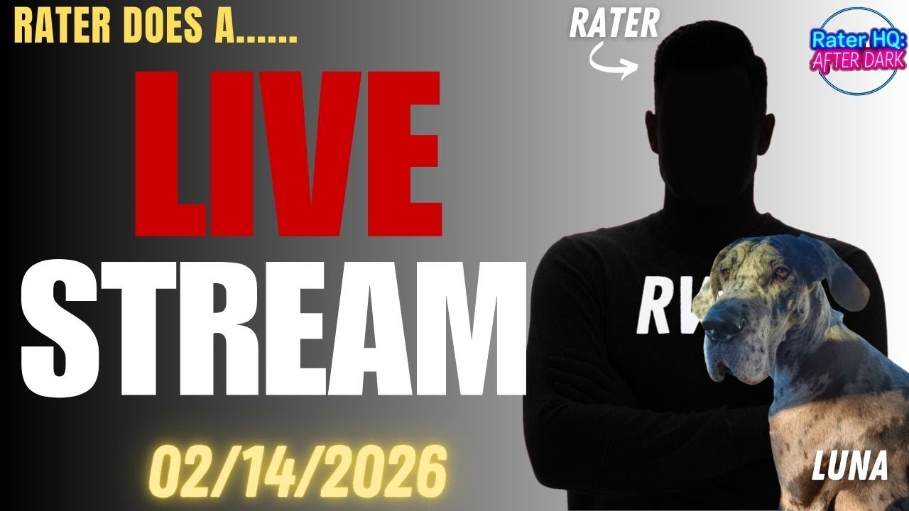 Q&A Live Stream on Ingram v. Collins Being Nullified