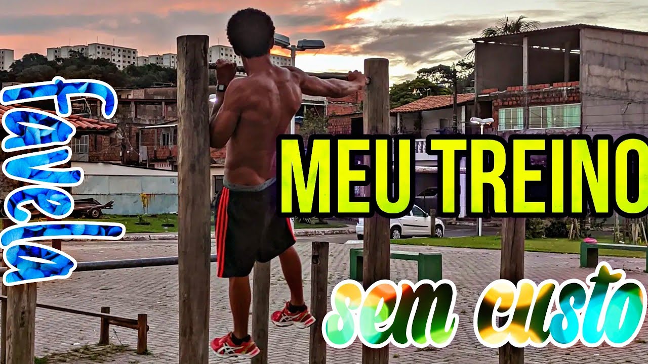 ASMR TREINO ZERO CUSTO NA FAVELA. (MOUTHSOUNDS E SCRATCHING MICROPHONE) 👅💦
