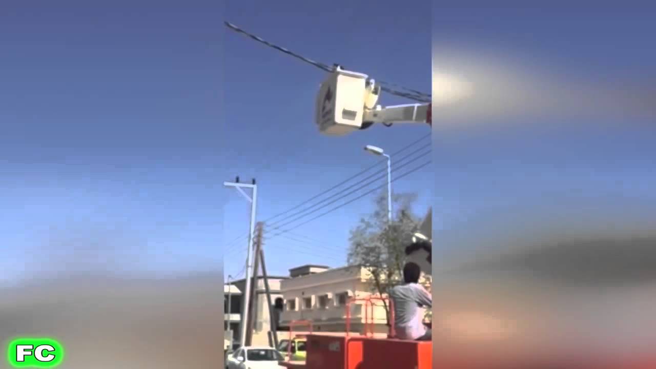 FAIL Compilation 2016 FEBRUARY 2016