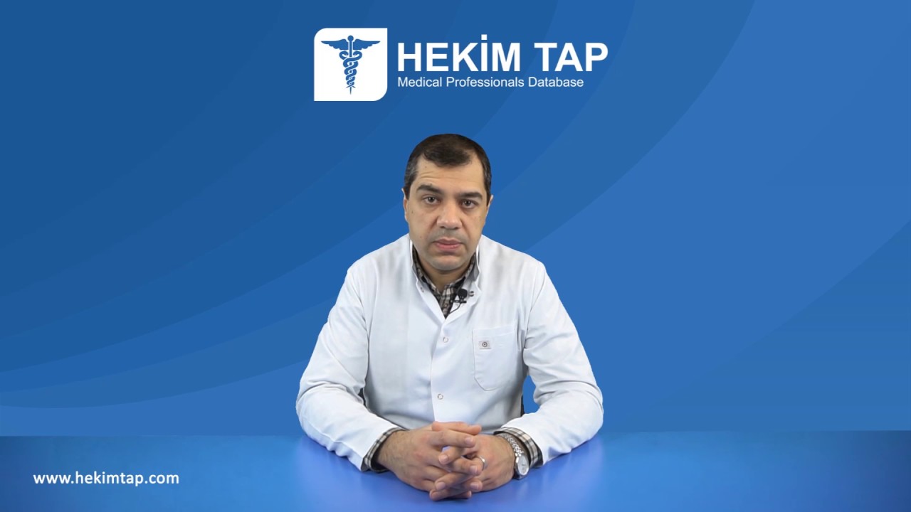 Dr. Kamran Salayev  Ixtisas: Uşaq nevroloqu  Mövzu: Disleksiya pozuntusu