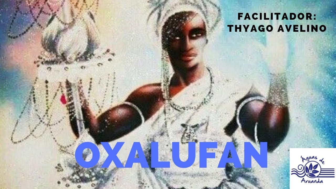 ORIX&Aacute; OXALUFAN