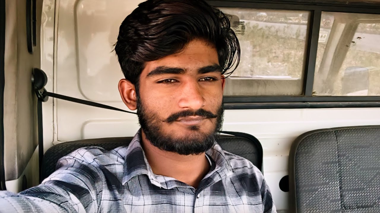 Aaj fher se Mahindra 🥺🙄