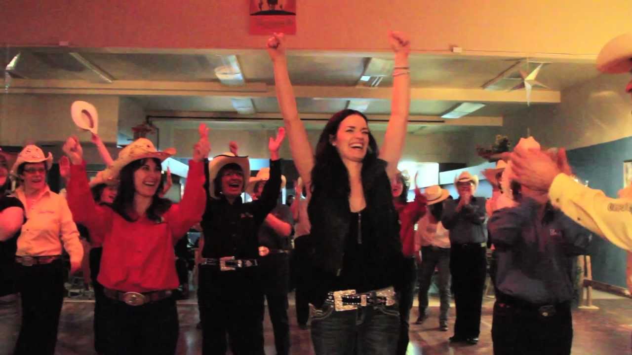 Andr&eacute;e Watters - Tu peux m'oublier