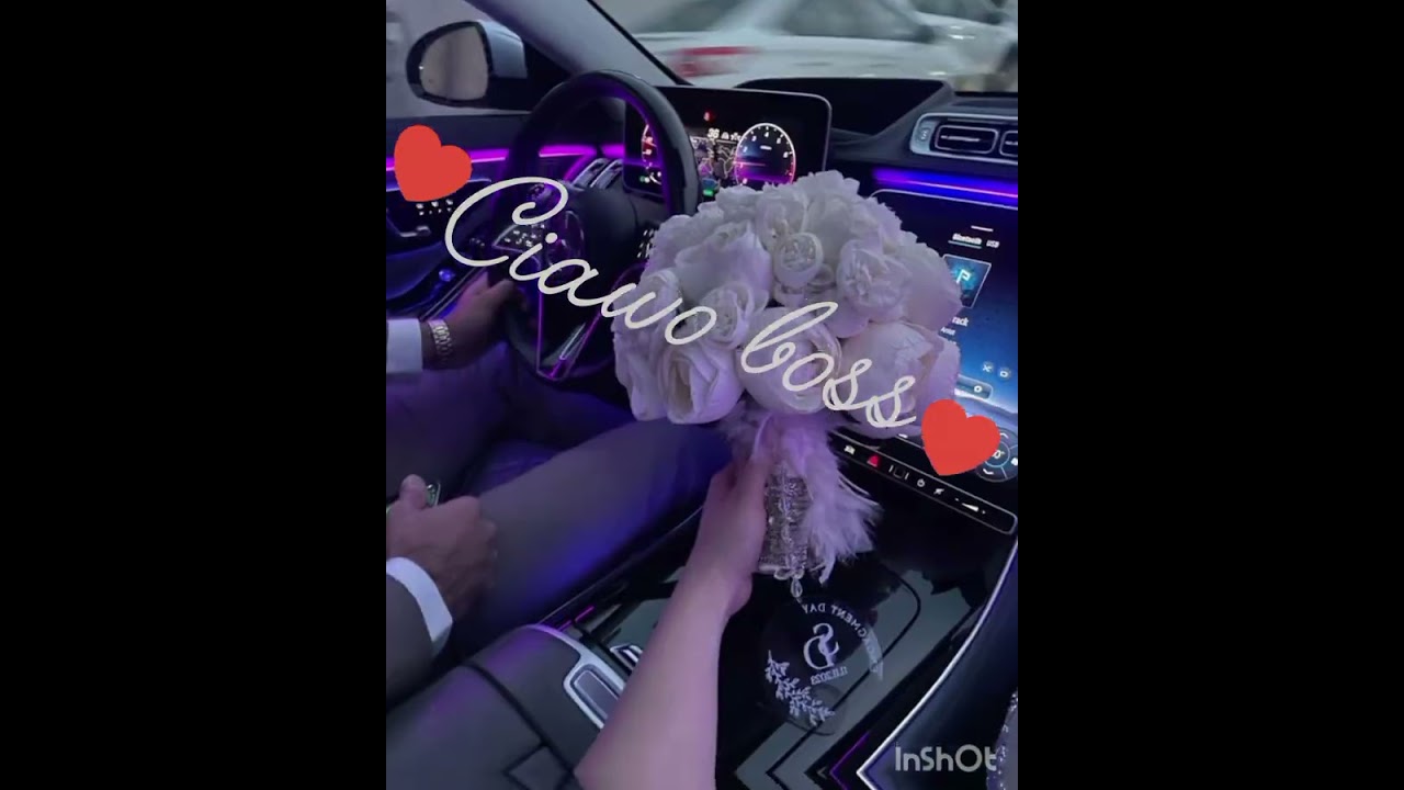 😍Romane gila 2026 miło gilory😍