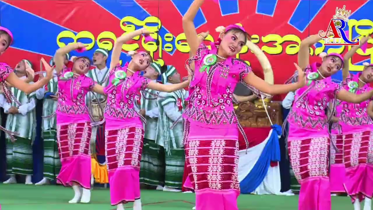 Karen Dance