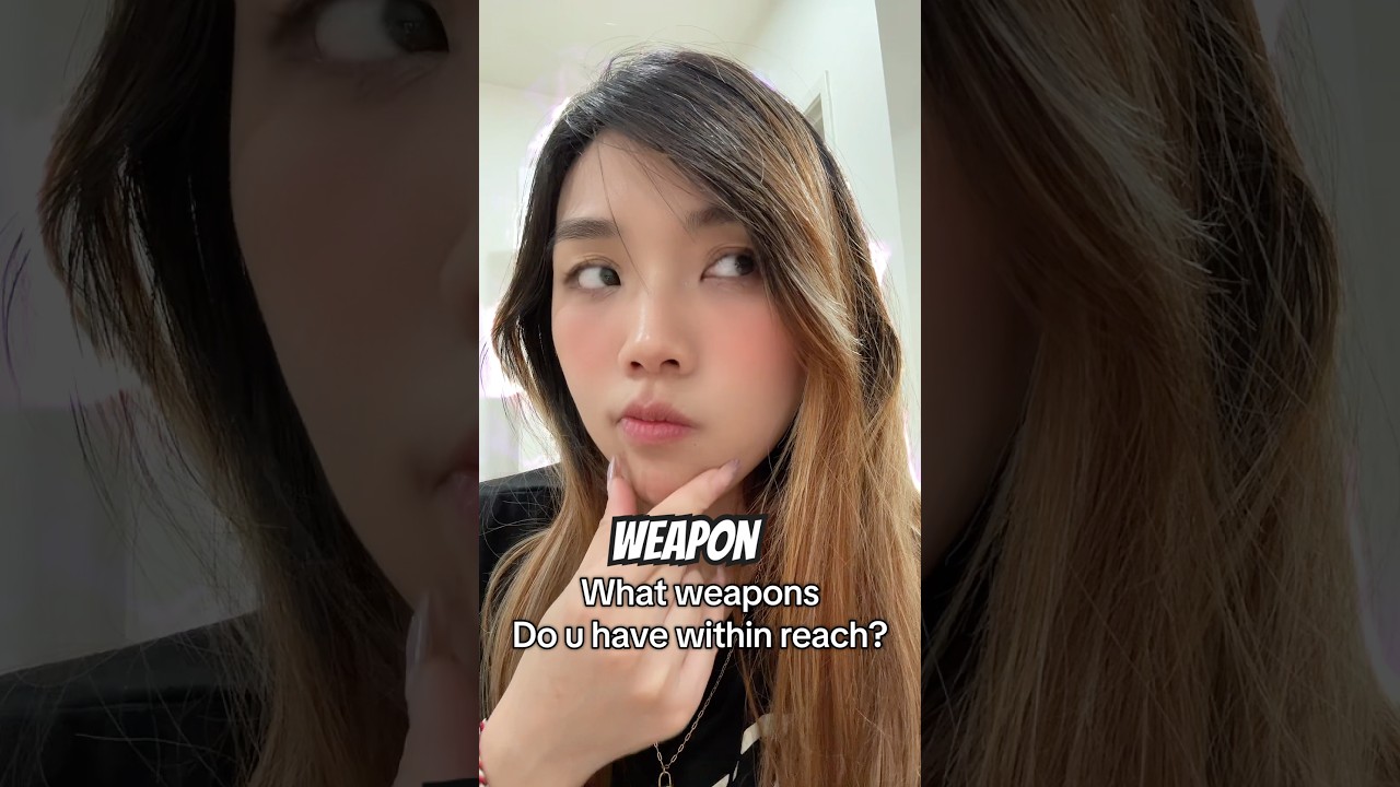 This is my weapon #labubu #labubuthemonster #labubuviral #lafufu #labubuphonecase #diyphonecase #diy