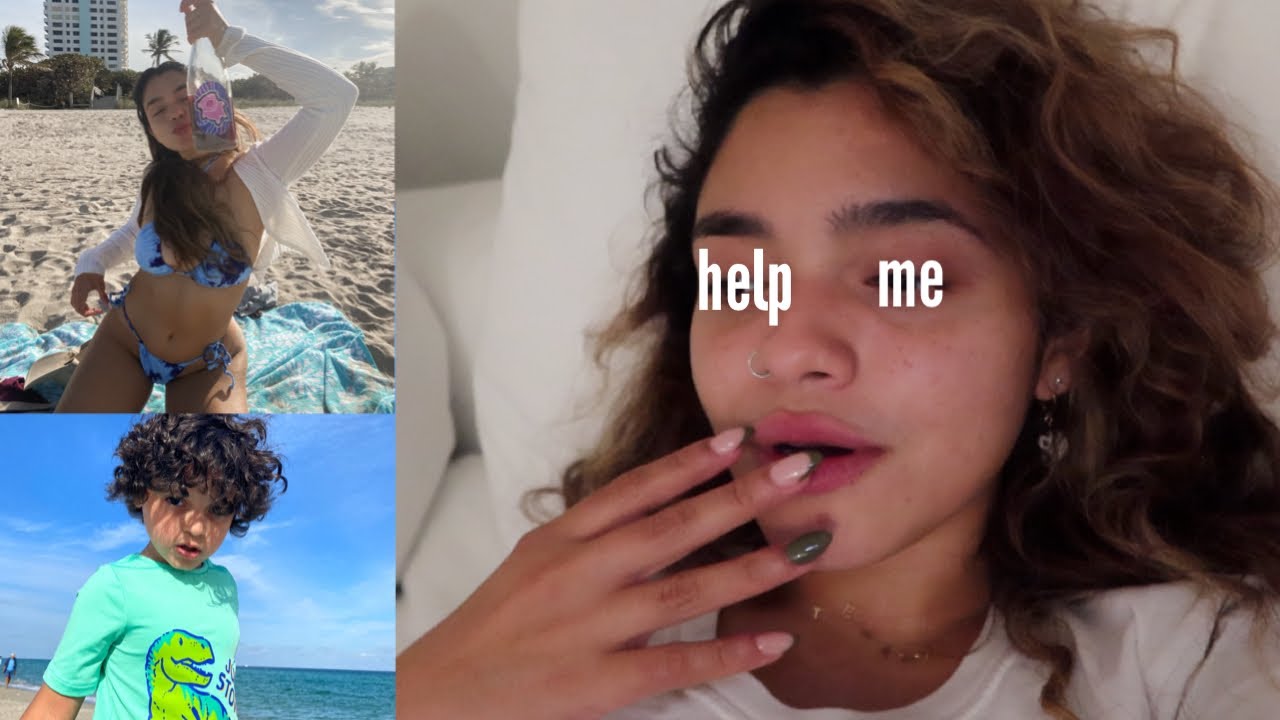 I need your help...