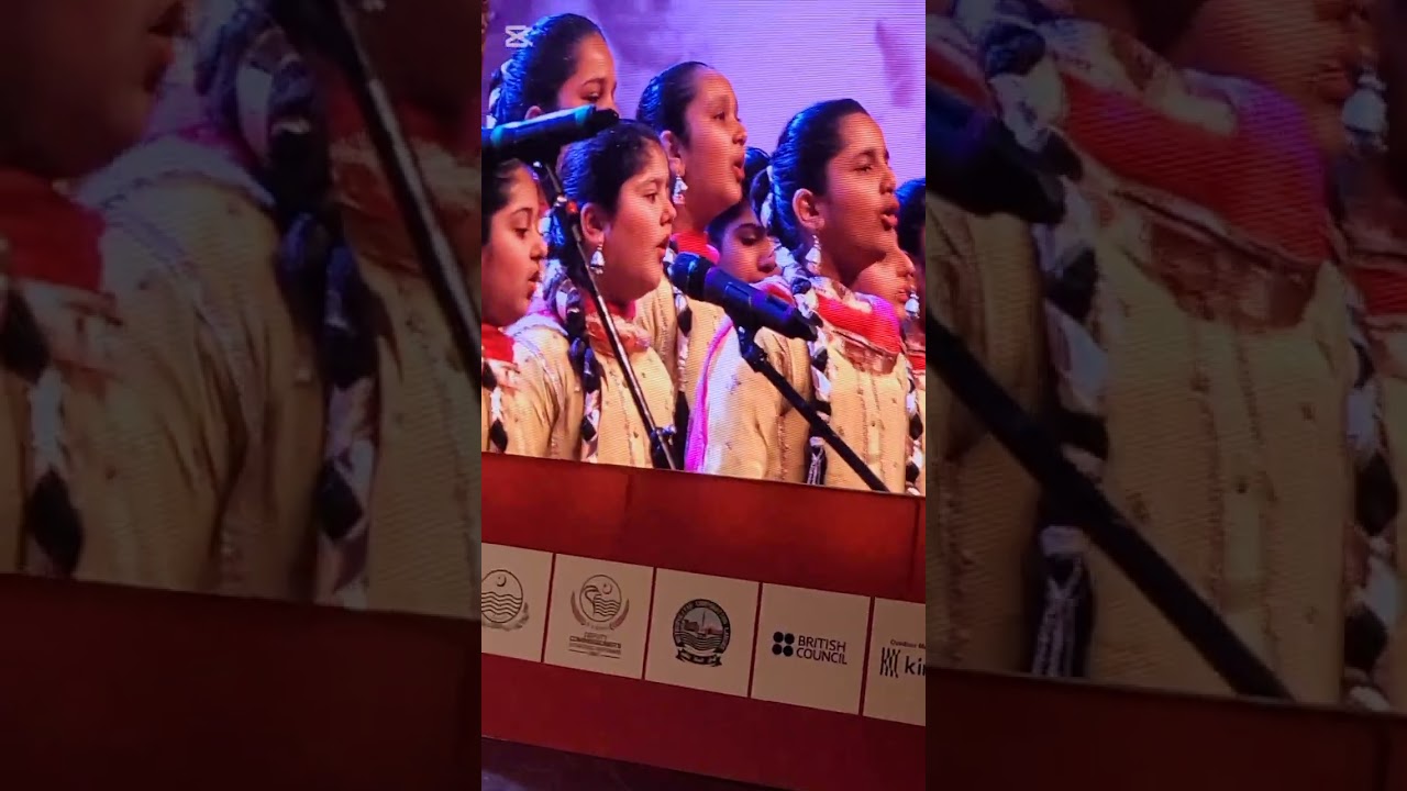 My 2 performance!! It's my best performance out of all. Date:15 Sunday 2026!!