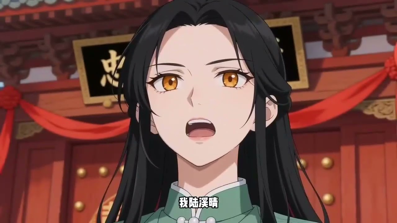 《前夫想吃我绝户，我转身攀上摄政王》现代女性陆溪晴穿越后遭渣夫暗算遇匪。她打破封建贞洁枷锁，借权倾朝野的摄政王强势自救。回府后，她当众揭穿渣夫谋夺嫁妆养外室的阴谋，逼签和离并夺回十里红妆#小茉推文