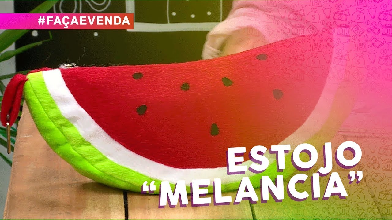 Estojo 