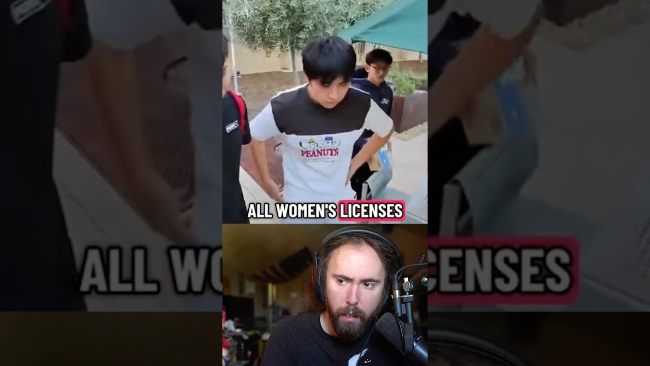 Signeriez-vous cette p&eacute;tition ?
