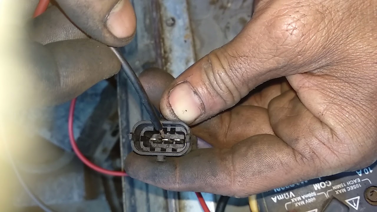 TATA bs3 👉rning me jhtaka me band ho rha tha 👈bus model 1109