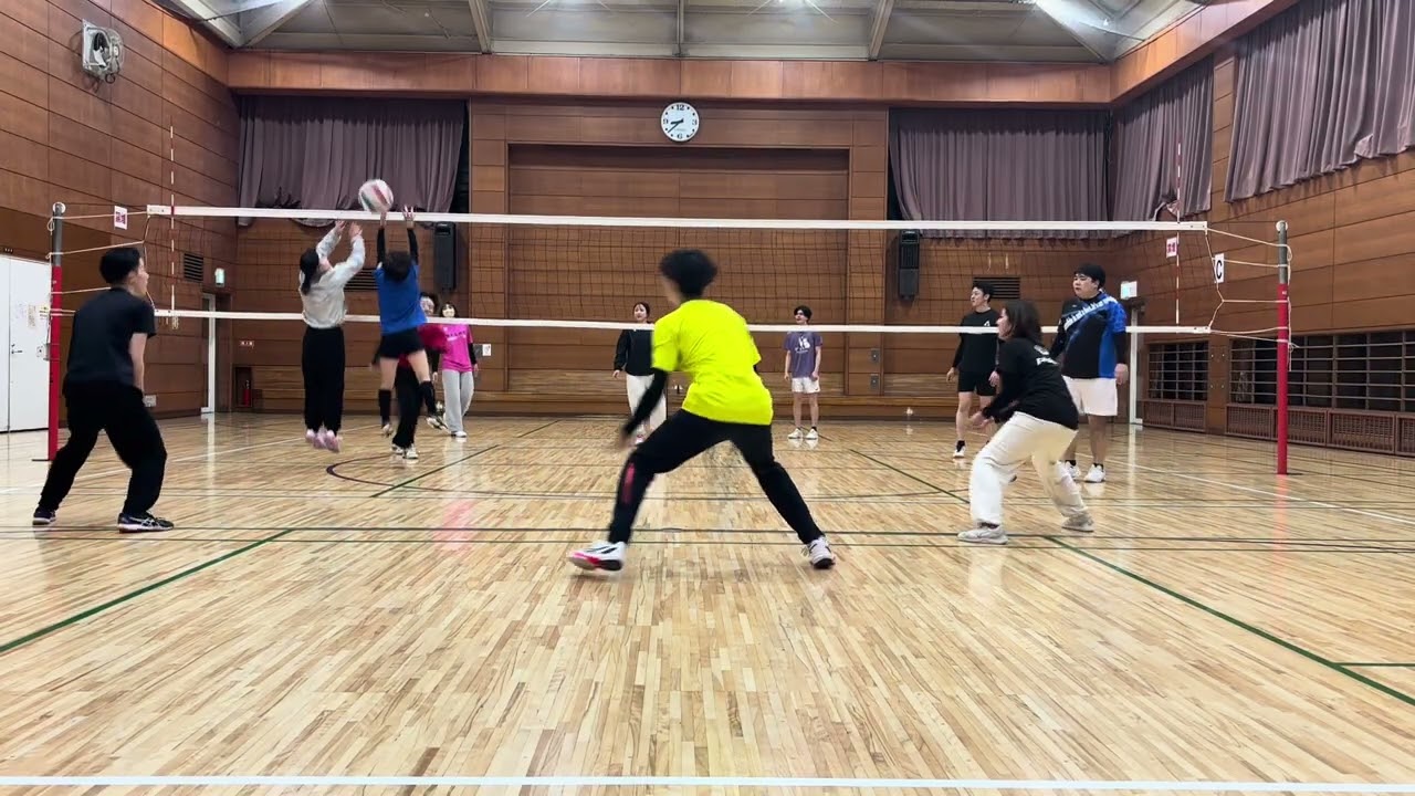 3/12 ②