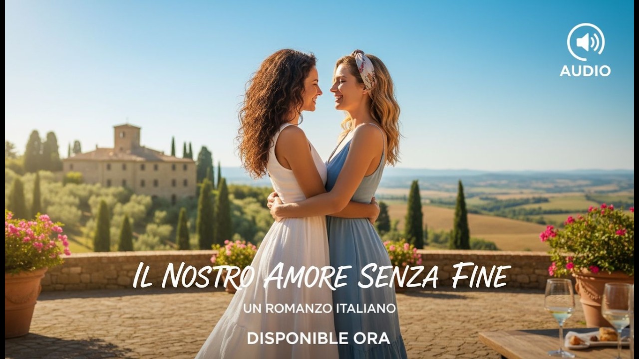 La mia capa sposata mi ha contattata per aiuto – e questo mi ha condotta alla verità che lei nasc...