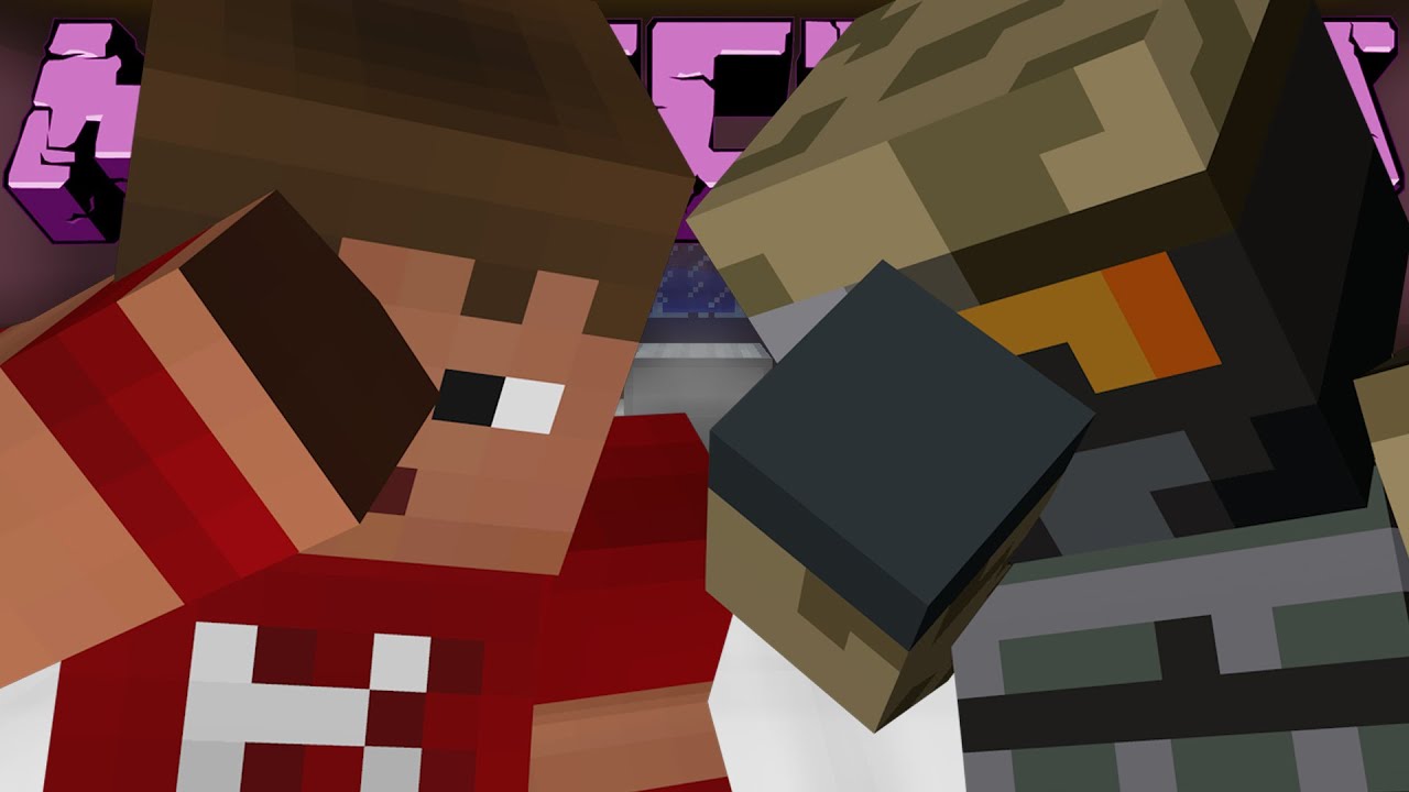 Dansk Minecraft: Diversity - TRÆT OG TILTET! #5