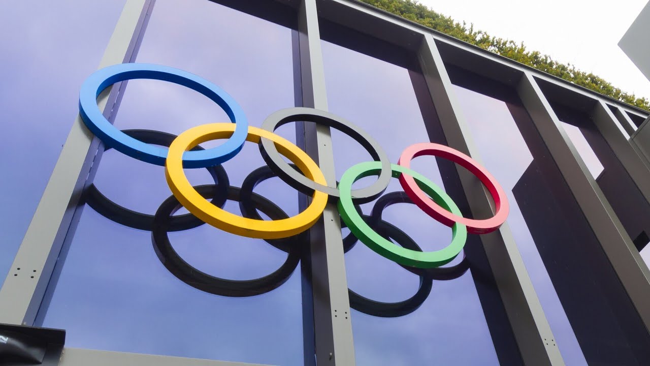 ‘This is not what we were sold’: Former QLD premier slams multi-city Olympics plan