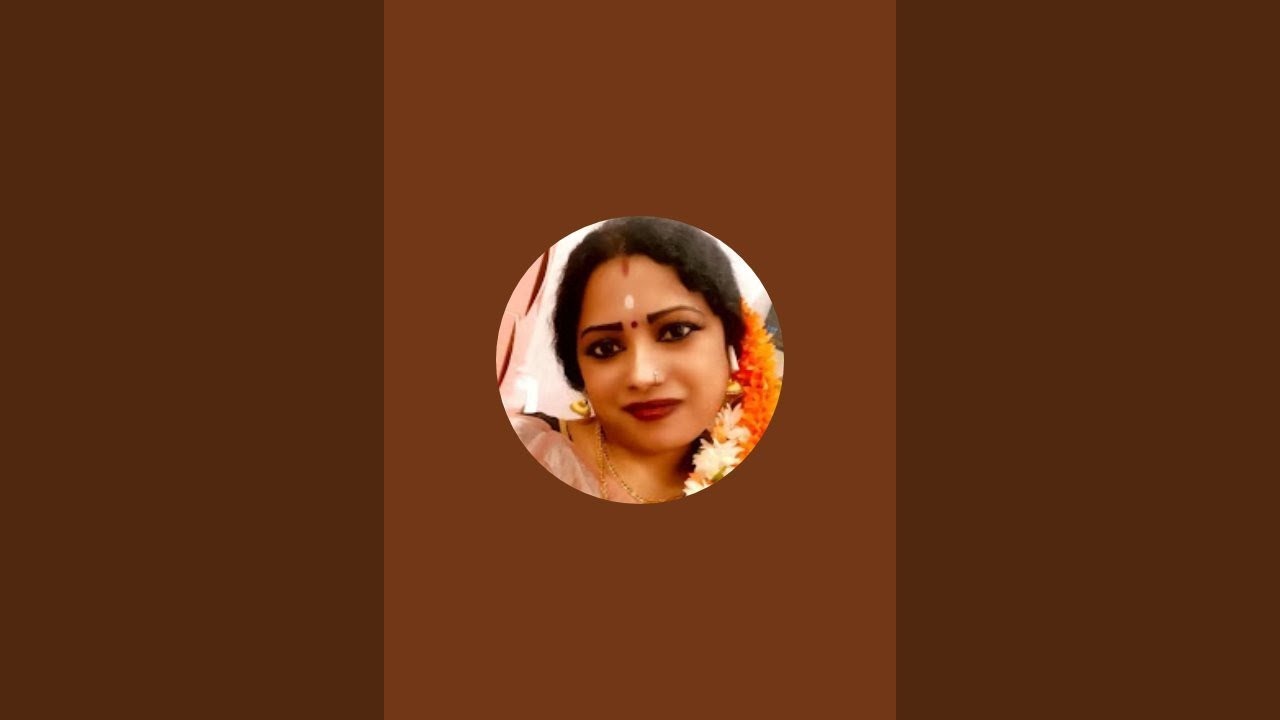 Kuwait Tamil live 😂Akashe princess  is live