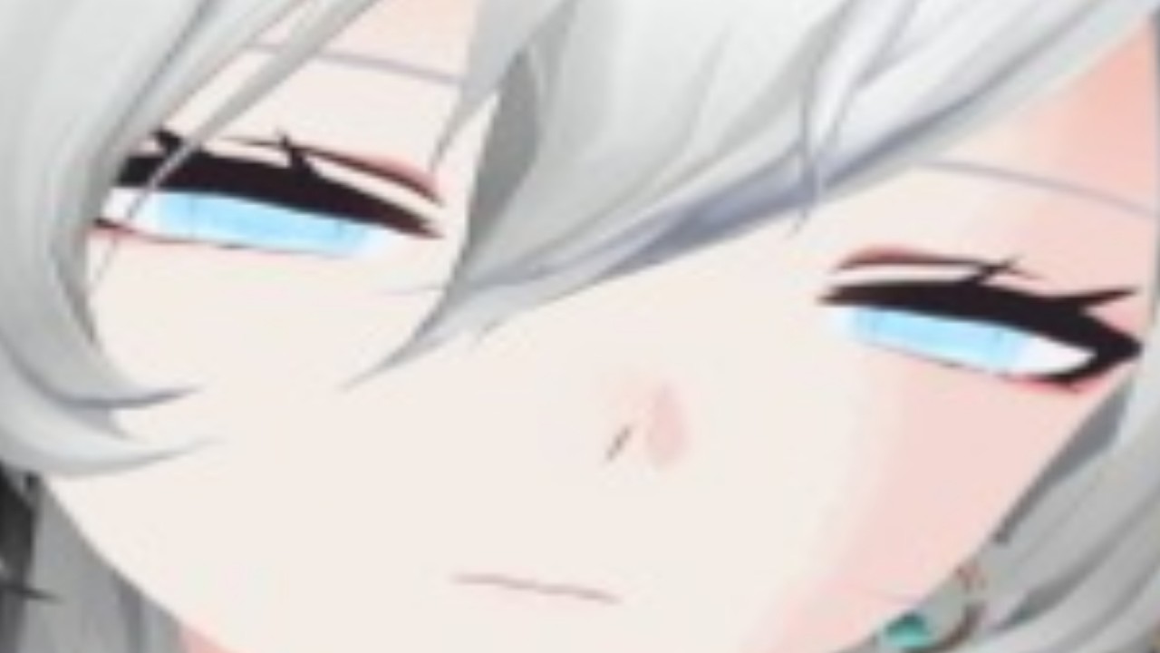 I Caught Her Mirror Dwelling With An E-Boy...