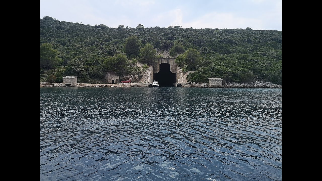 Rab 2019