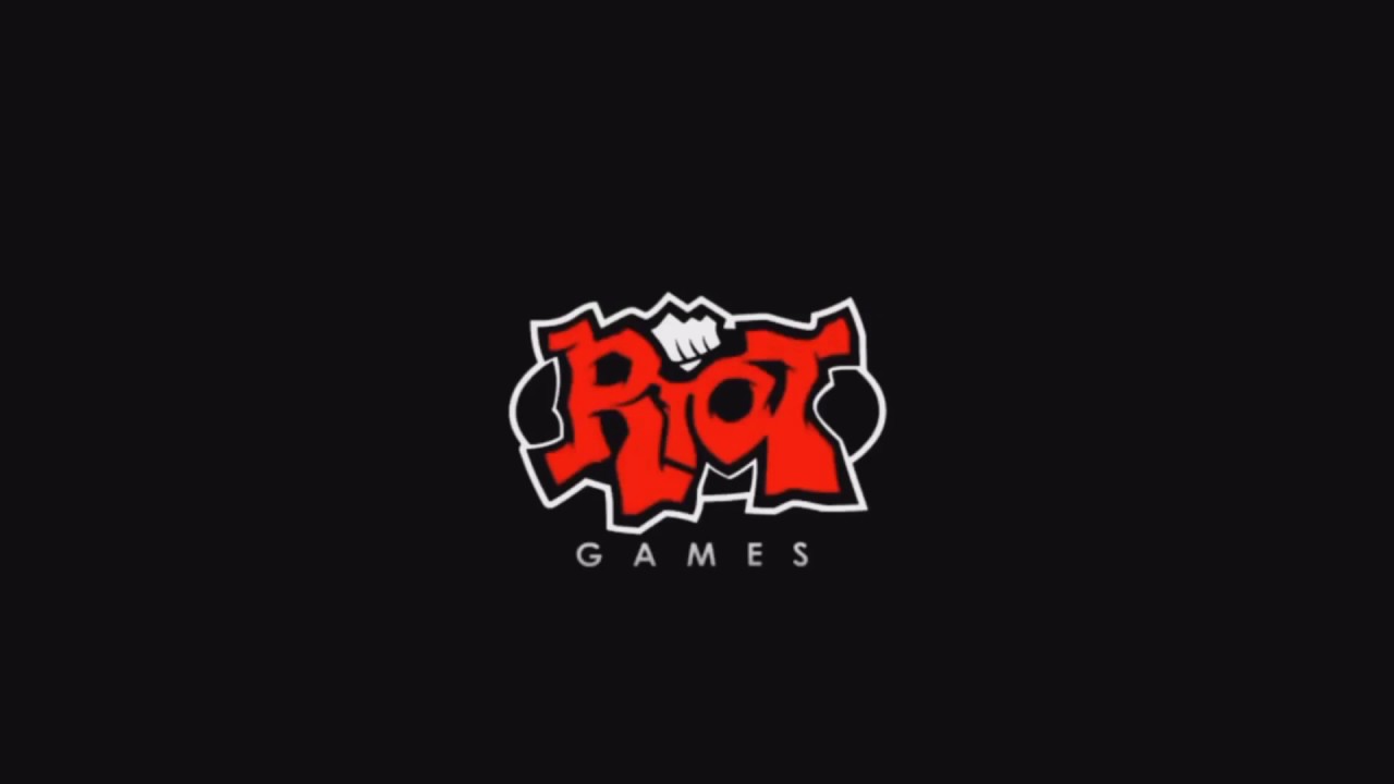 League of Legends Mobile Trailer!