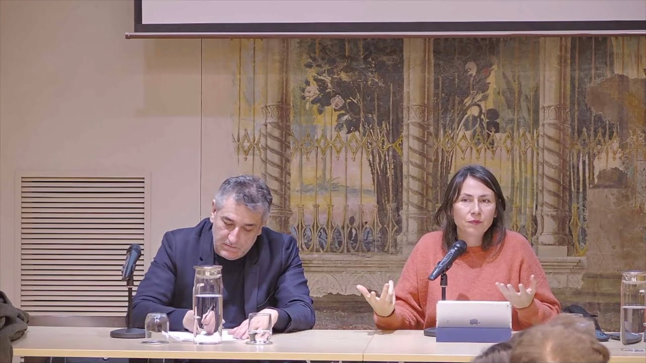 Imaginación e intuición