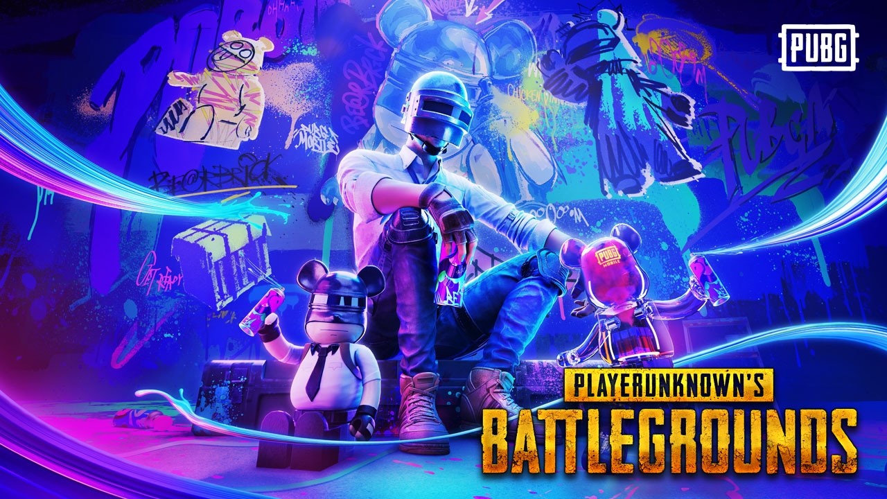 🎮PUBG: Battlegrounds - Bangla Beast Vertical Live #pubgpc #pubgpclive #banglabeastgamer