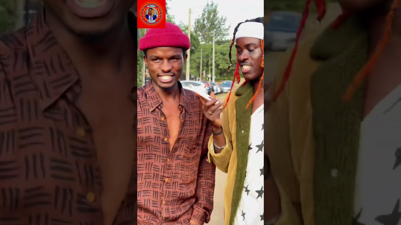 Top 10 kenyan tribes with the prettiest girls .Number 6 will shock you