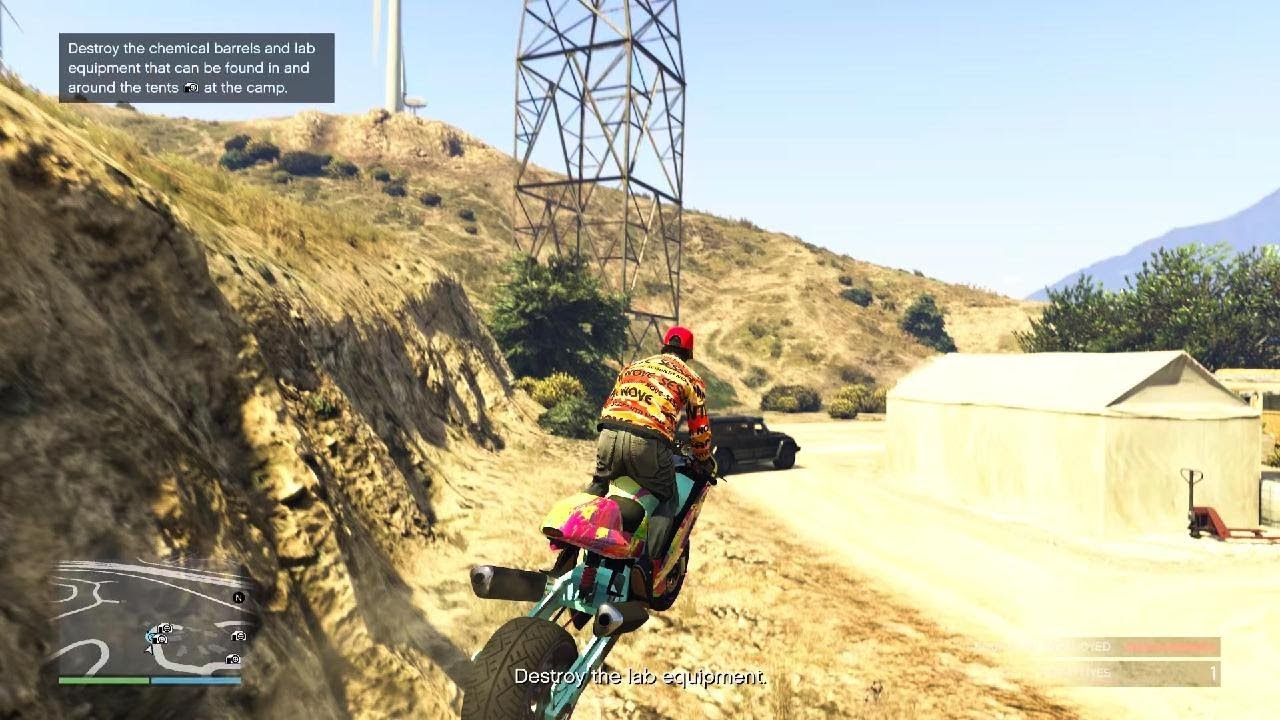 Grand Theft Auto V_20260213102724