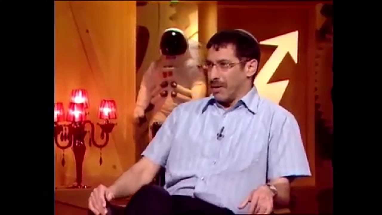 אורי אורבך  מבחר קטעים