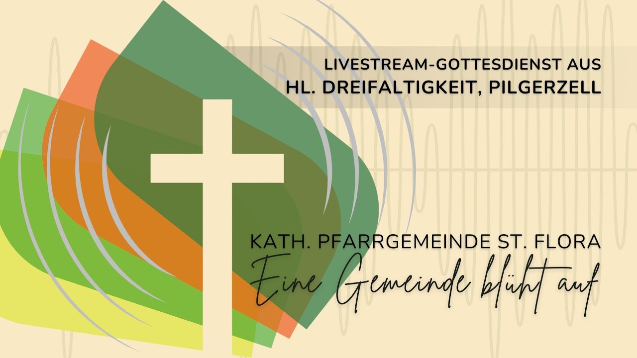 Gottesdienst (Pilgerzell)