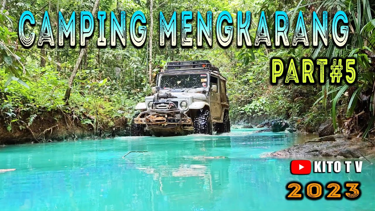 P#5 AKHIR 