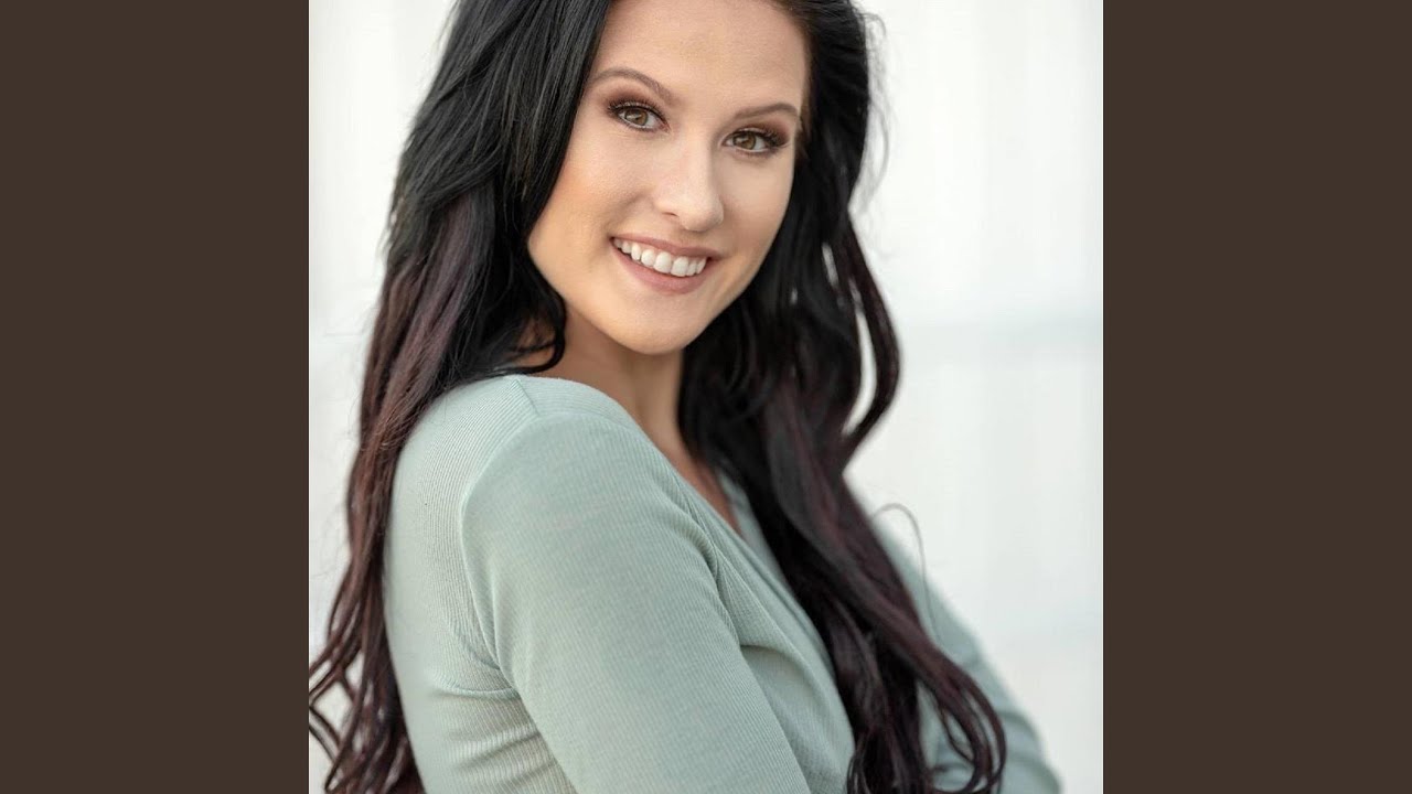 Tougher Than The Rest