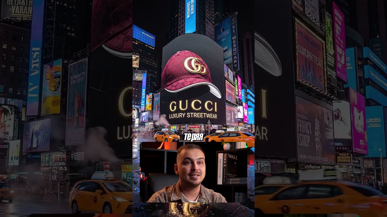 Теперь ты можешь визуализировать дизайн сразу на нескольких макапах