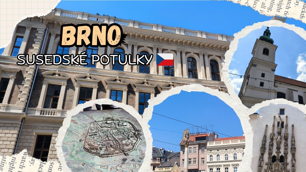 BRNO