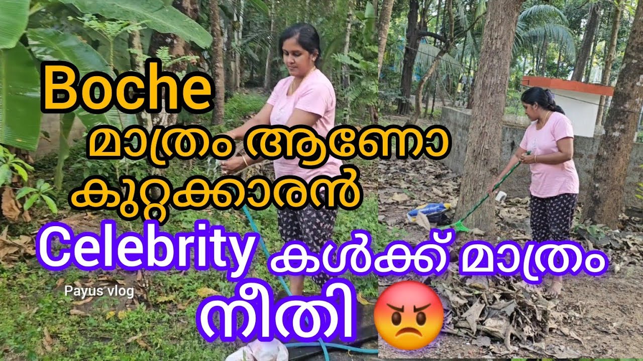 ഹണി റോസിനെ പോലെ തന്നെ ആണ് സാധാരണ ക്കാർ ആയ നമ്മുടെയും അവസ്ഥ / sana banish / honey rose/ boche