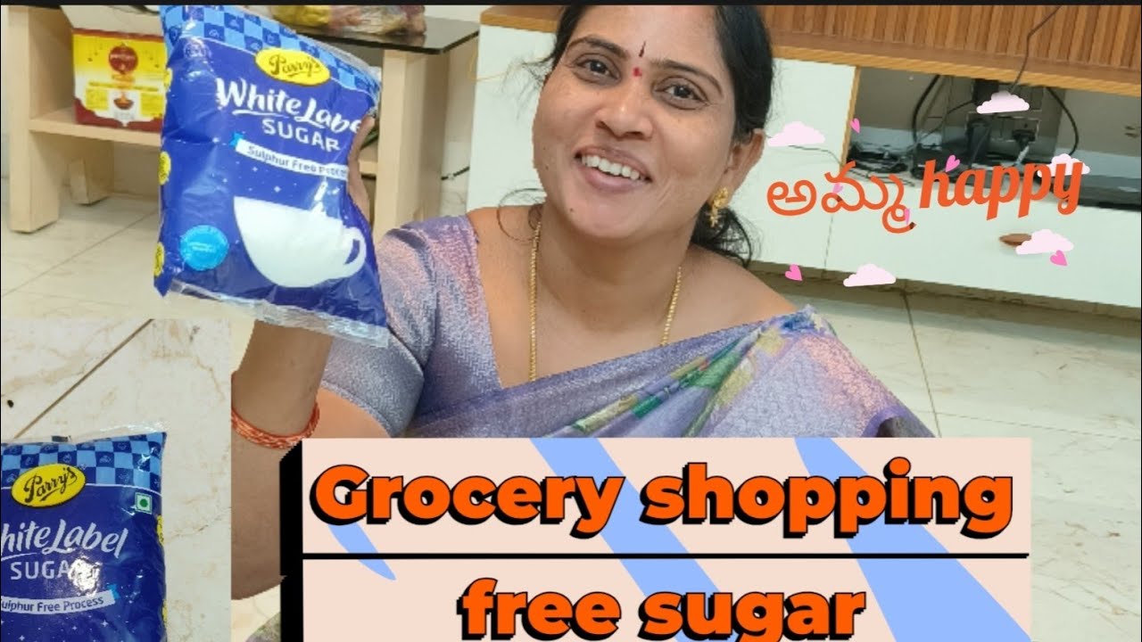 Reliance Smart Bazaar sale 2026 | Smart Bazaar | Banglore | Grocery shopping 