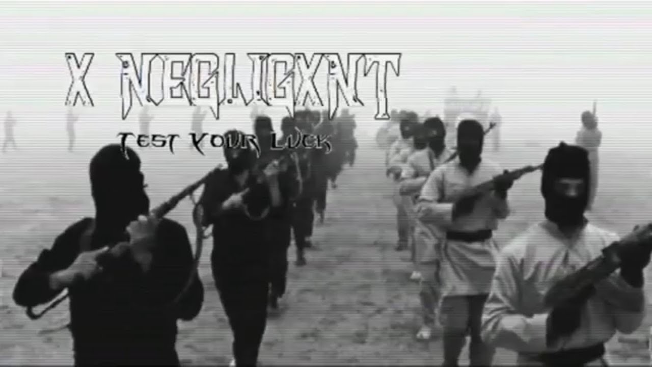 ♛ | GerThunderLord, Kurz REDX, Vex ILLX, Opz ILLX, Yasxi VOID, Ranuqi YEDX, Verlax DEAD, Akxmu ENDS
