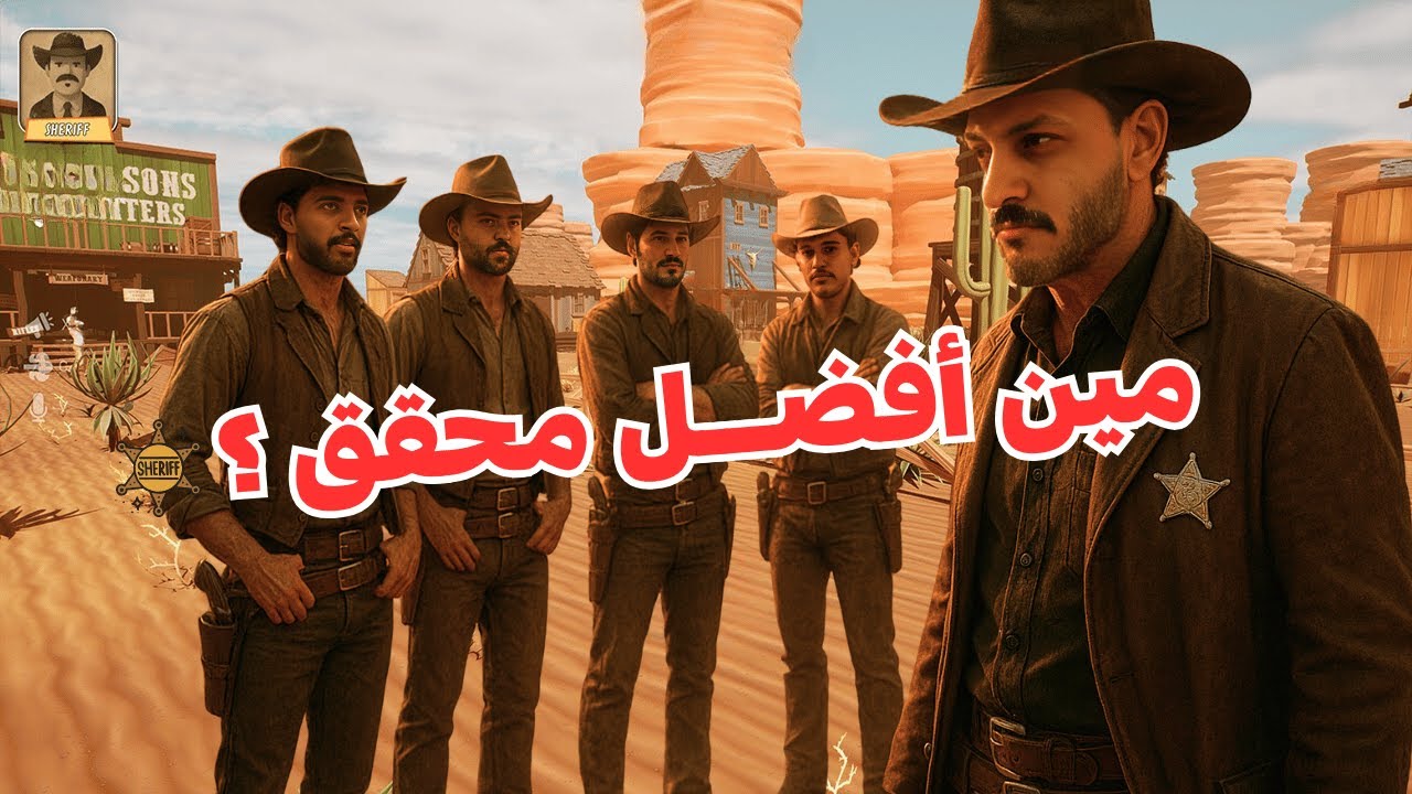 #3 🔥 لعبة الجواسيس مع العيال | SpyFall 😎 (صالح أوبلز , حمادة , صلييح, ابوعمر)