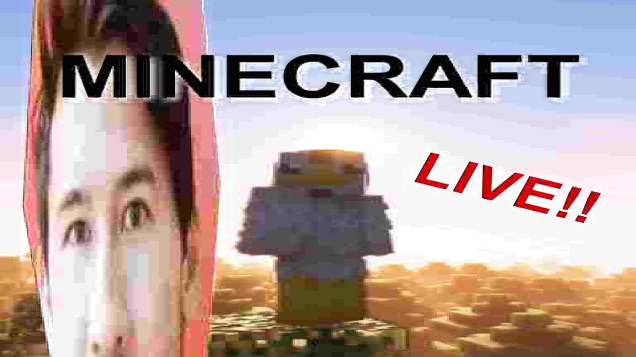 ANTISOCIAL SMP minecraft with the boys (if my internet is good)