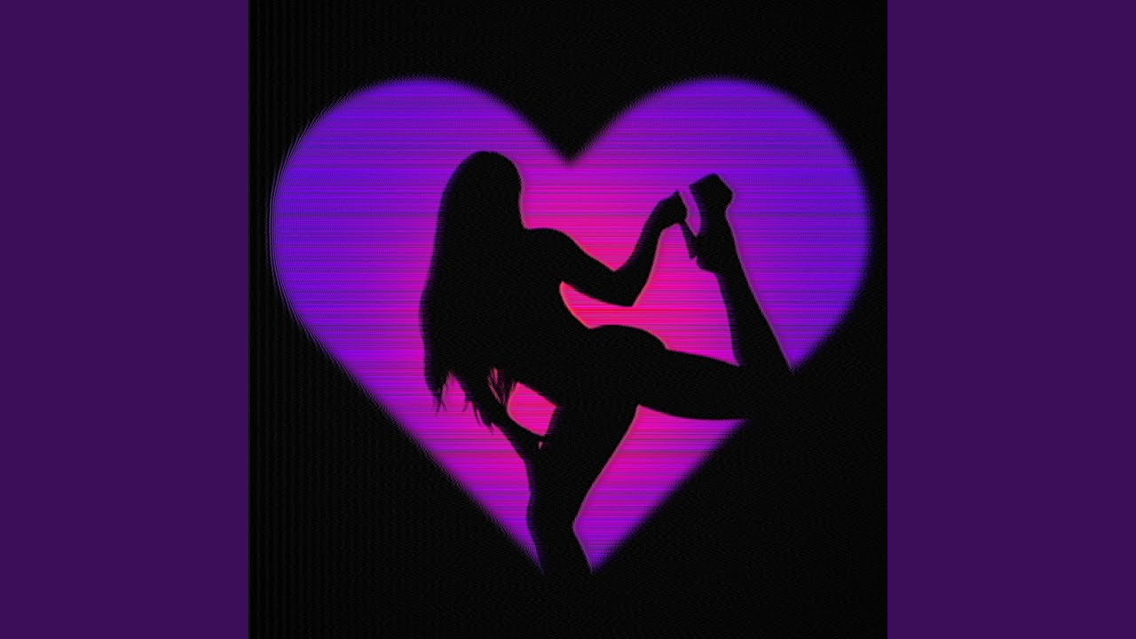 Amor Ou Ódio
