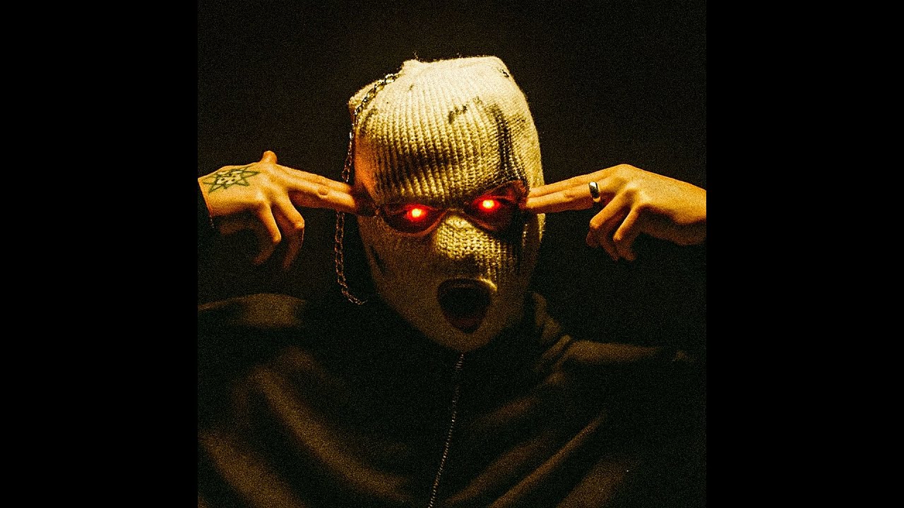 [FREE] TRAP TYPE BEAT - 