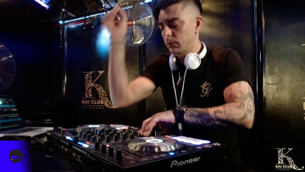 Afro House Mix 2021 by DJ Drago