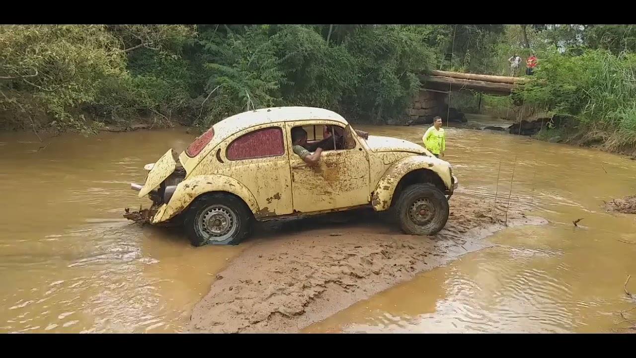 trilha de gaiola em tapiratiba           #offroad