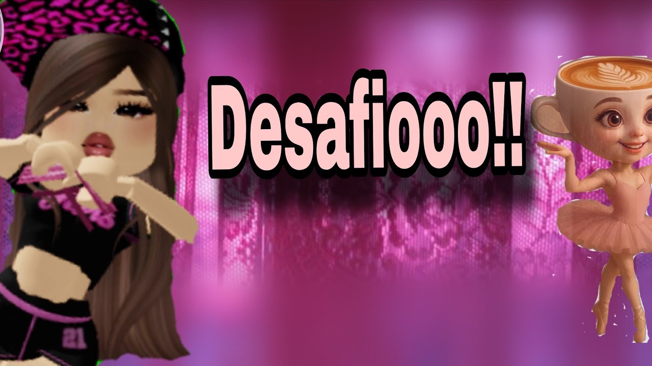 Ta Fazendo nada?🥰Então vem passar raiva com migo🤡🫣#fypシ゚viral #Minni_Tiisz