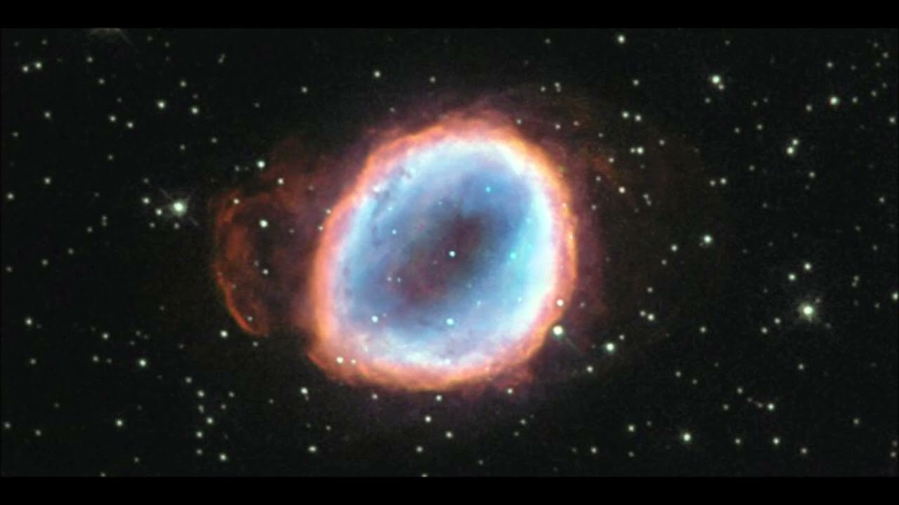 The Birth of a Star - Electro, Breaks and Downtempo