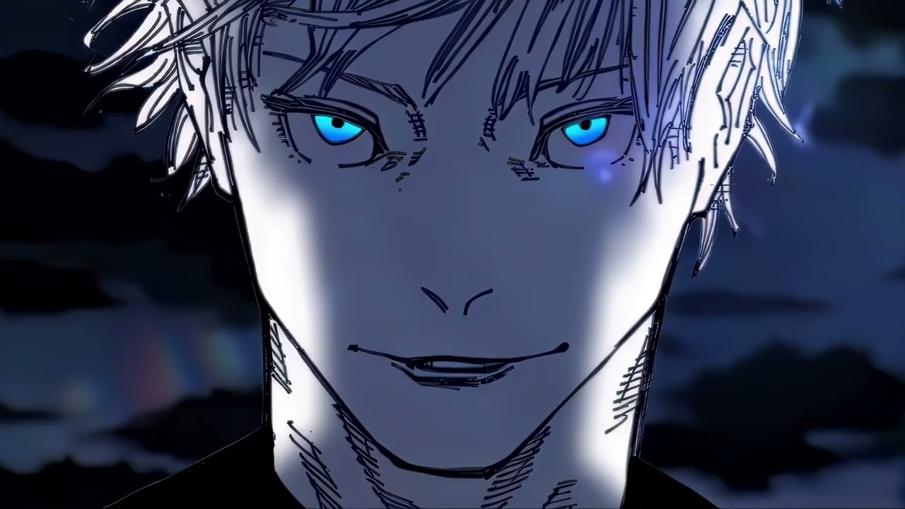 PINKY SMASH - ECLIPSER (Slowed) | AMV | 