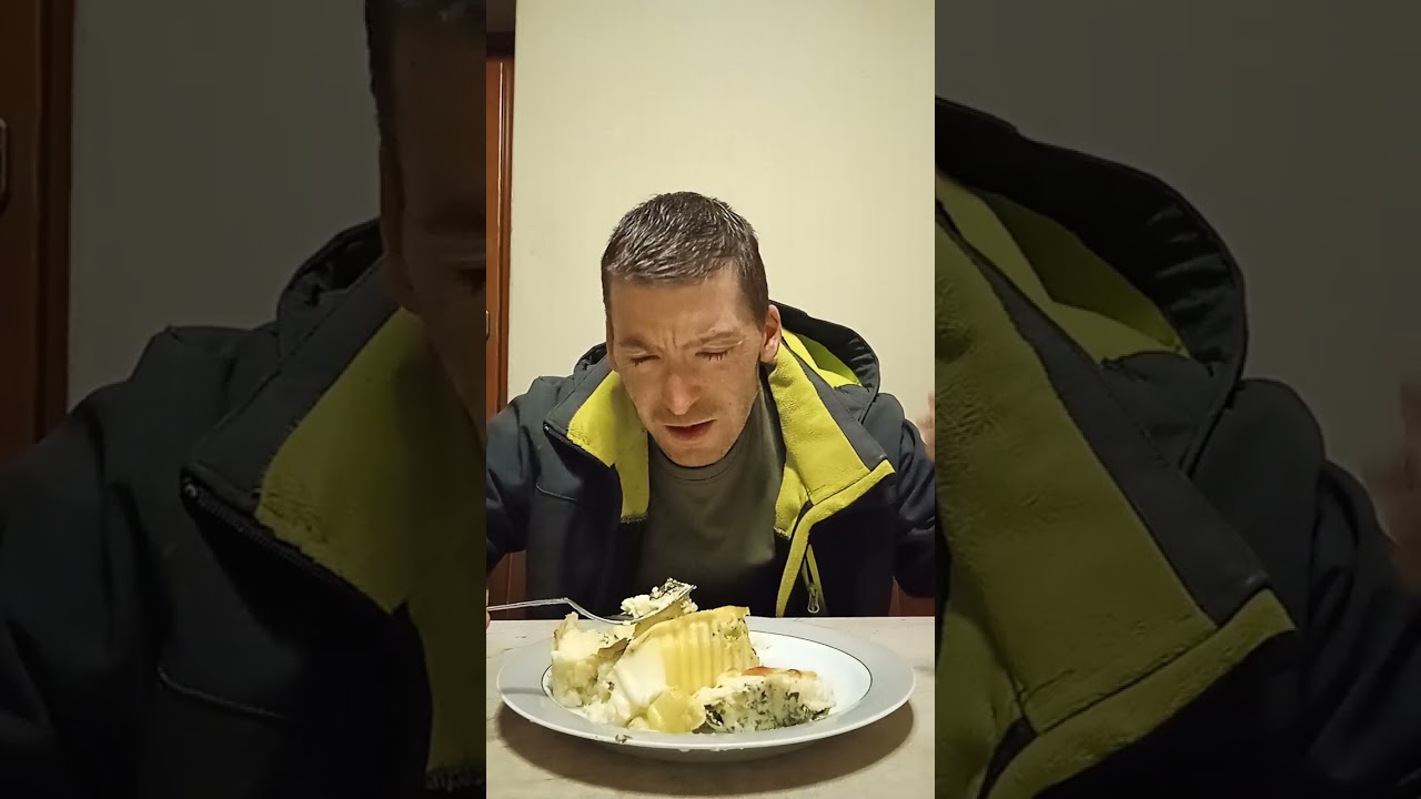 super ottimo