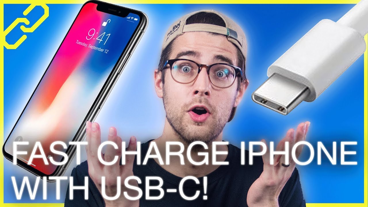 More iPhone details, Nintendo Direct livestream - Netlinked (RE-UPLOAD)